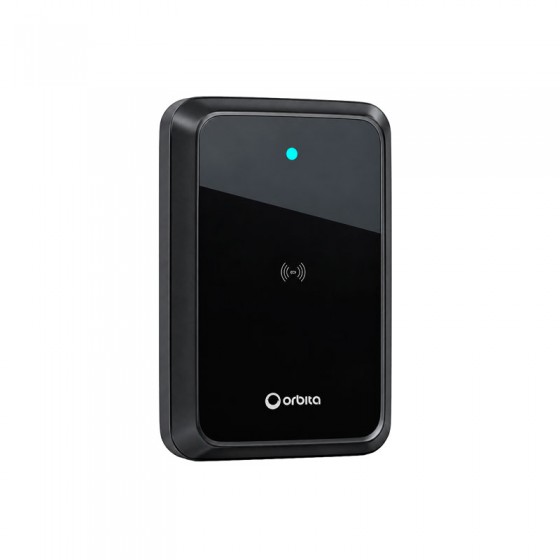 ORBITA MFR-301